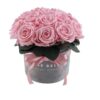 Rose Belle Box Splendid M