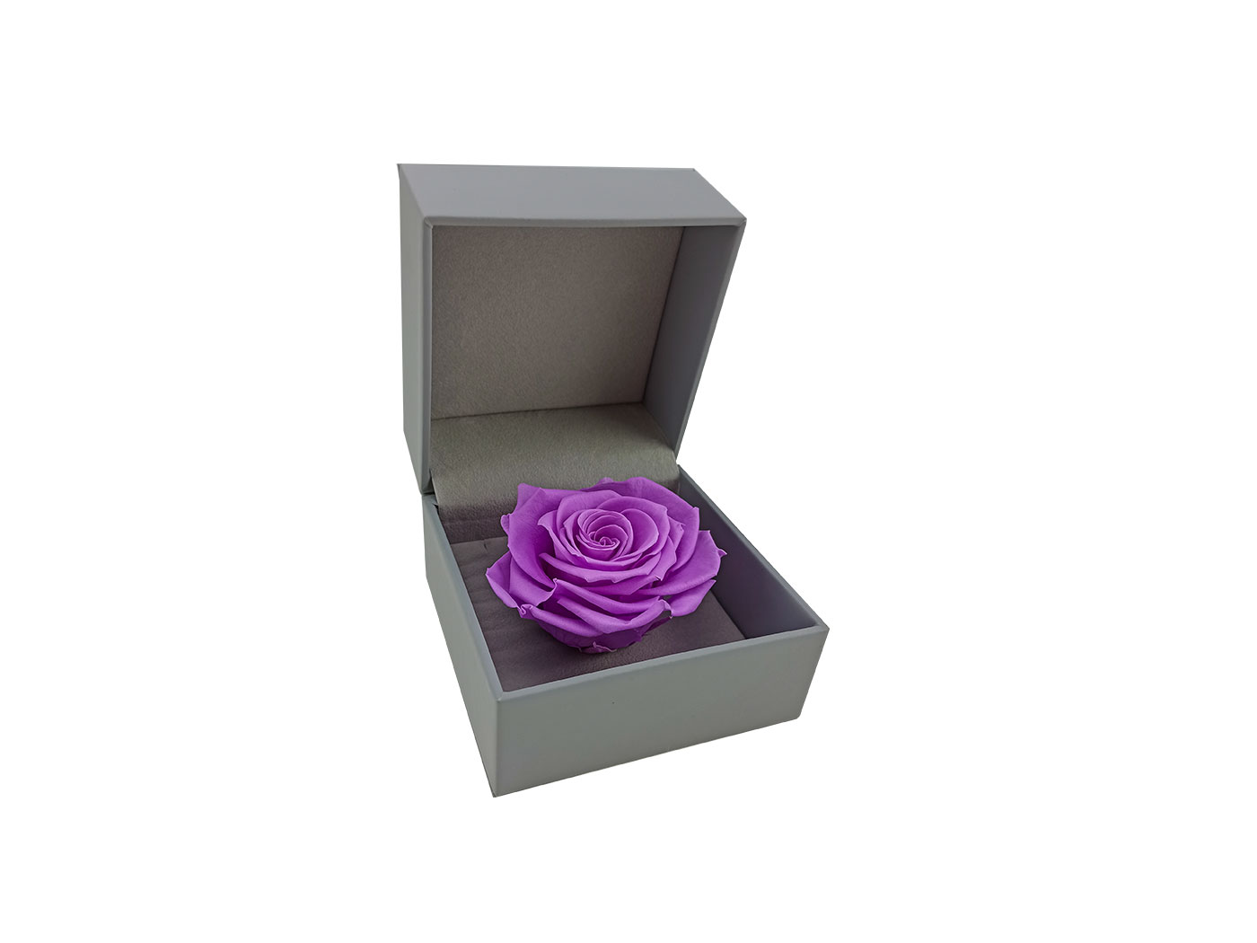 Rose Box - obrazek 3