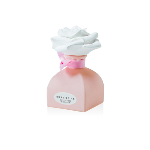 Dyfuzor zapachowy – Sweet Rose