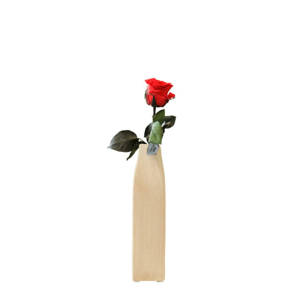 Zestaw Vase I