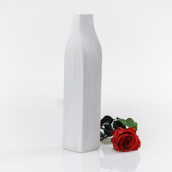 Zestaw Vase II