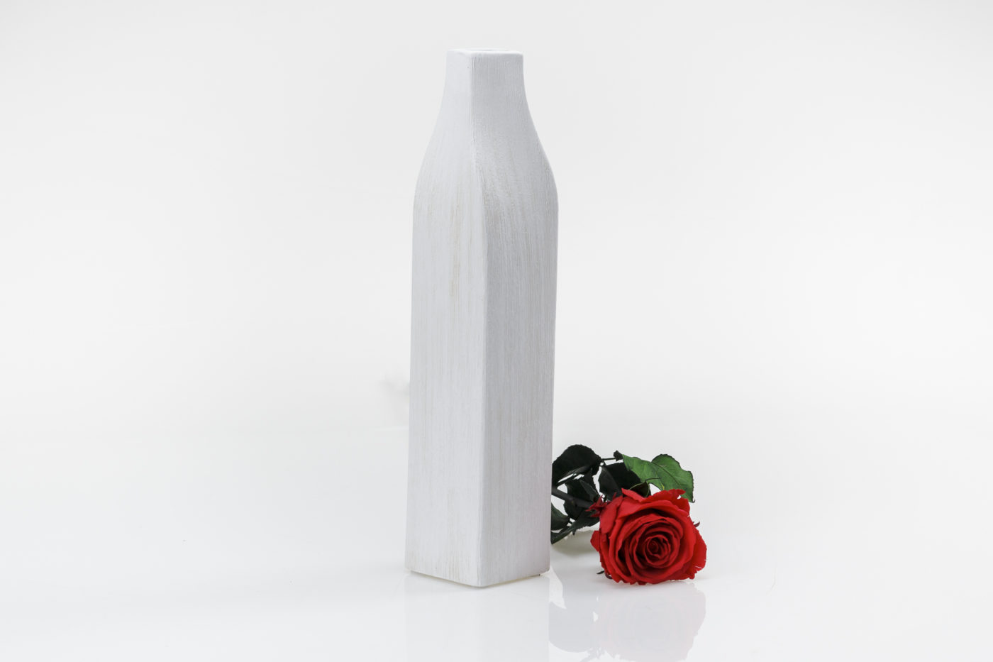 Zestaw Vase II