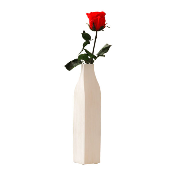 Zestaw Vase II